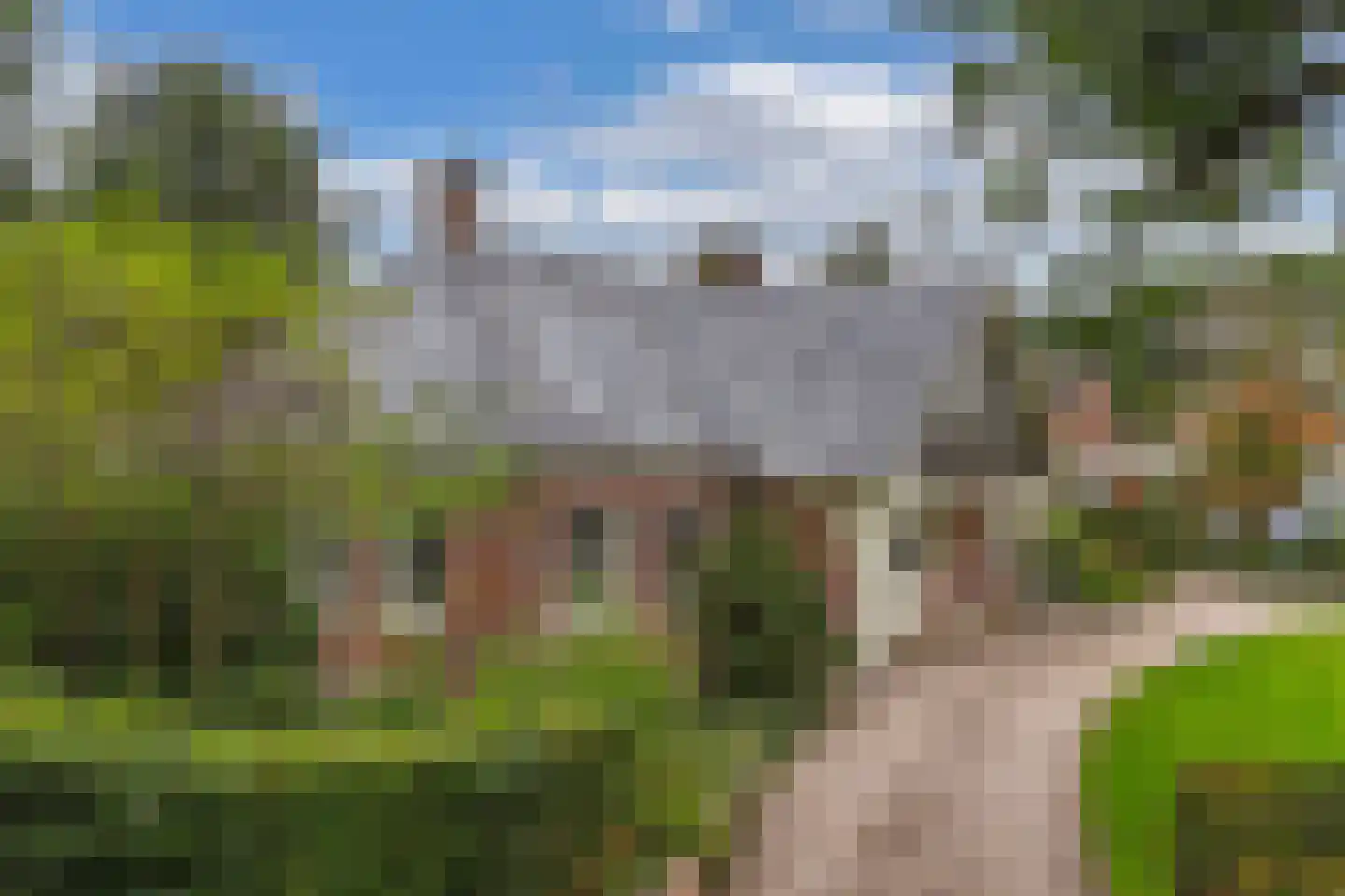 Van Sminialeane 42 Wommels thumbnail 64