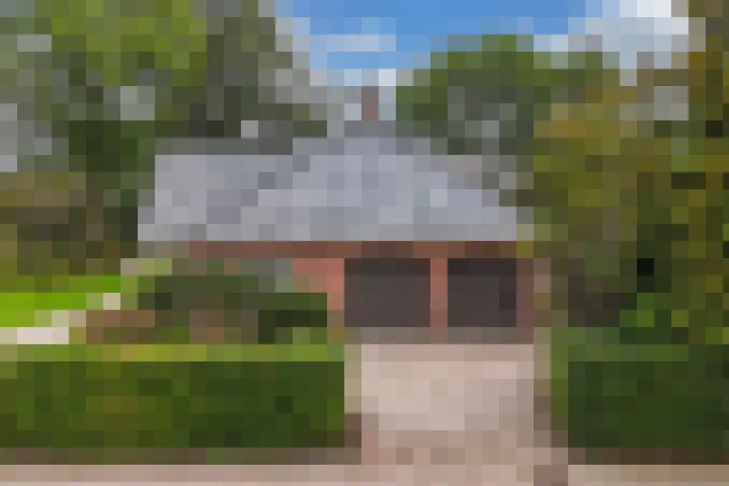 Van Sminialeane 42 Wommels thumbnail 69