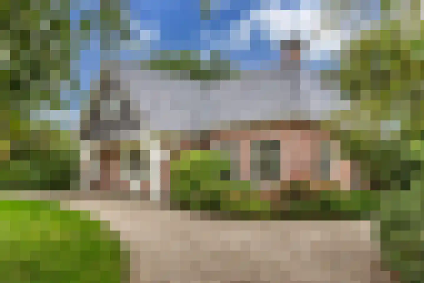 Van Sminialeane 42 Wommels thumbnail 8