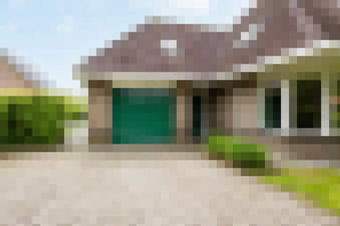 Van Sminiaweg 25 D Aldtsjerk thumbnail 11