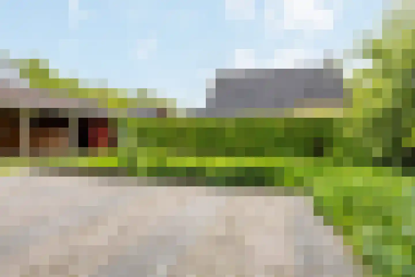 Van Sminiaweg 25 D Aldtsjerk thumbnail 48