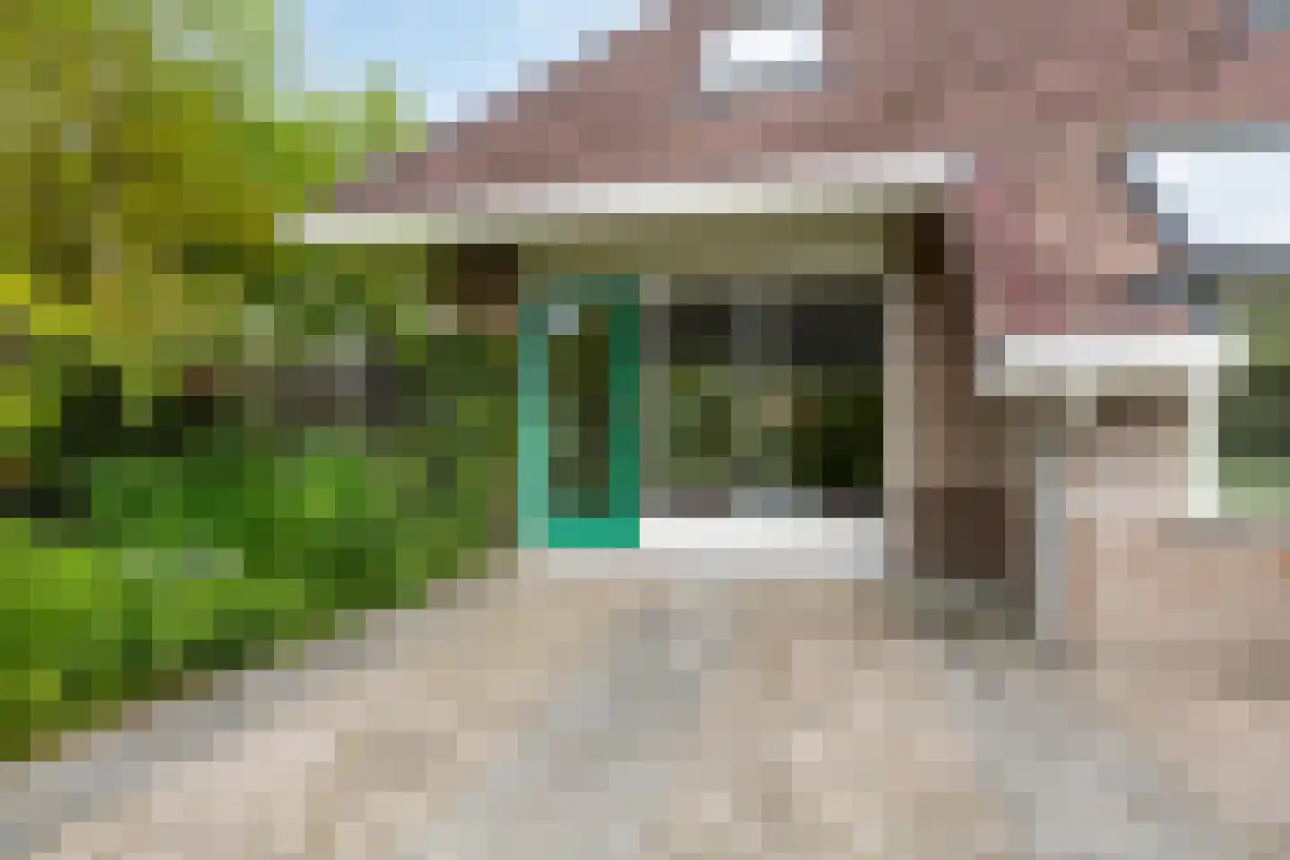 Van Sminiaweg 25 D Aldtsjerk thumbnail 49