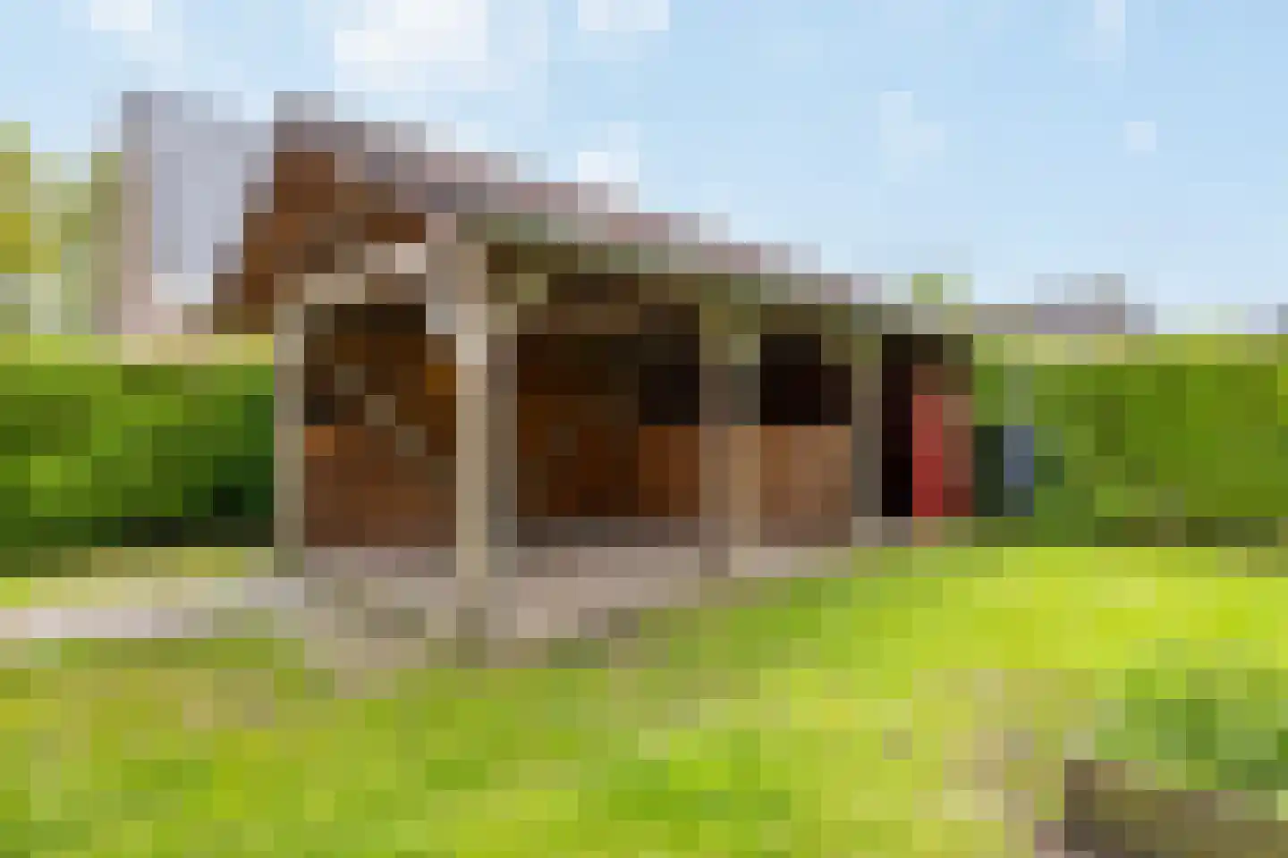 Van Sminiaweg 25 D Aldtsjerk thumbnail 50