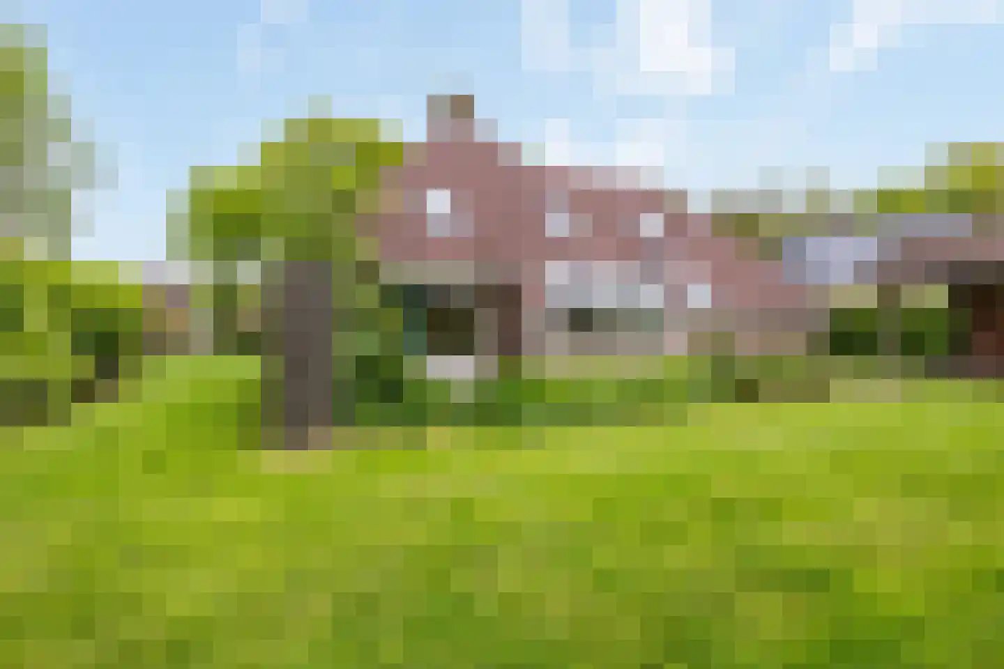 Van Sminiaweg 25 D Aldtsjerk thumbnail 51