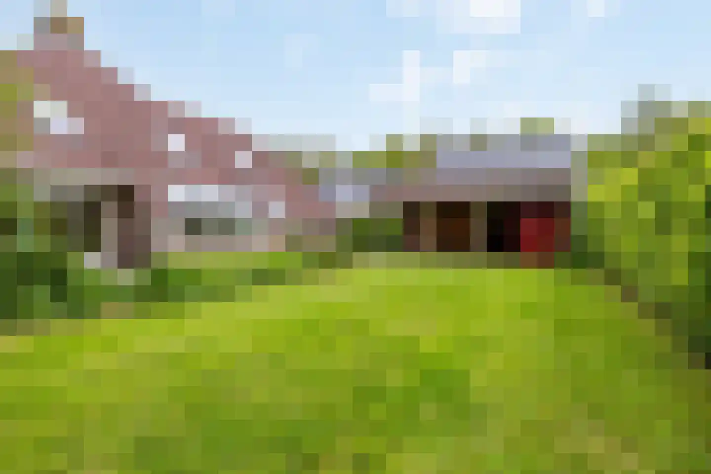 Van Sminiaweg 25 D Aldtsjerk thumbnail 52