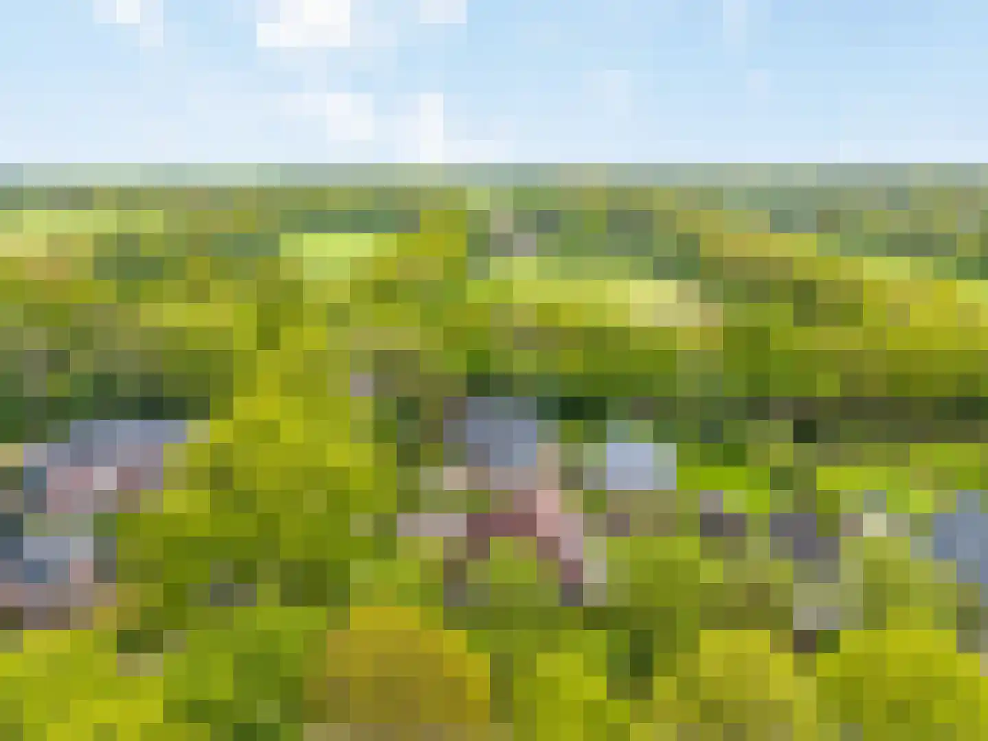 Van Sminiaweg 25 D Aldtsjerk thumbnail 56