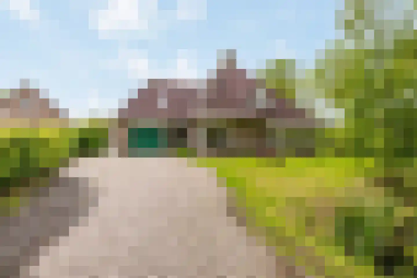 Van Sminiaweg 25 D Aldtsjerk thumbnail 6