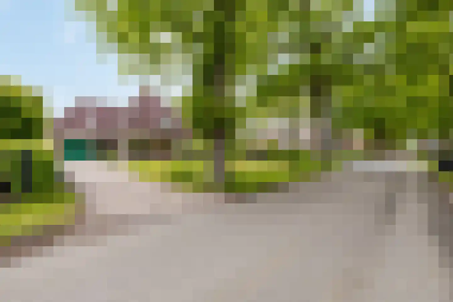 Van Sminiaweg 25 D Aldtsjerk thumbnail 7