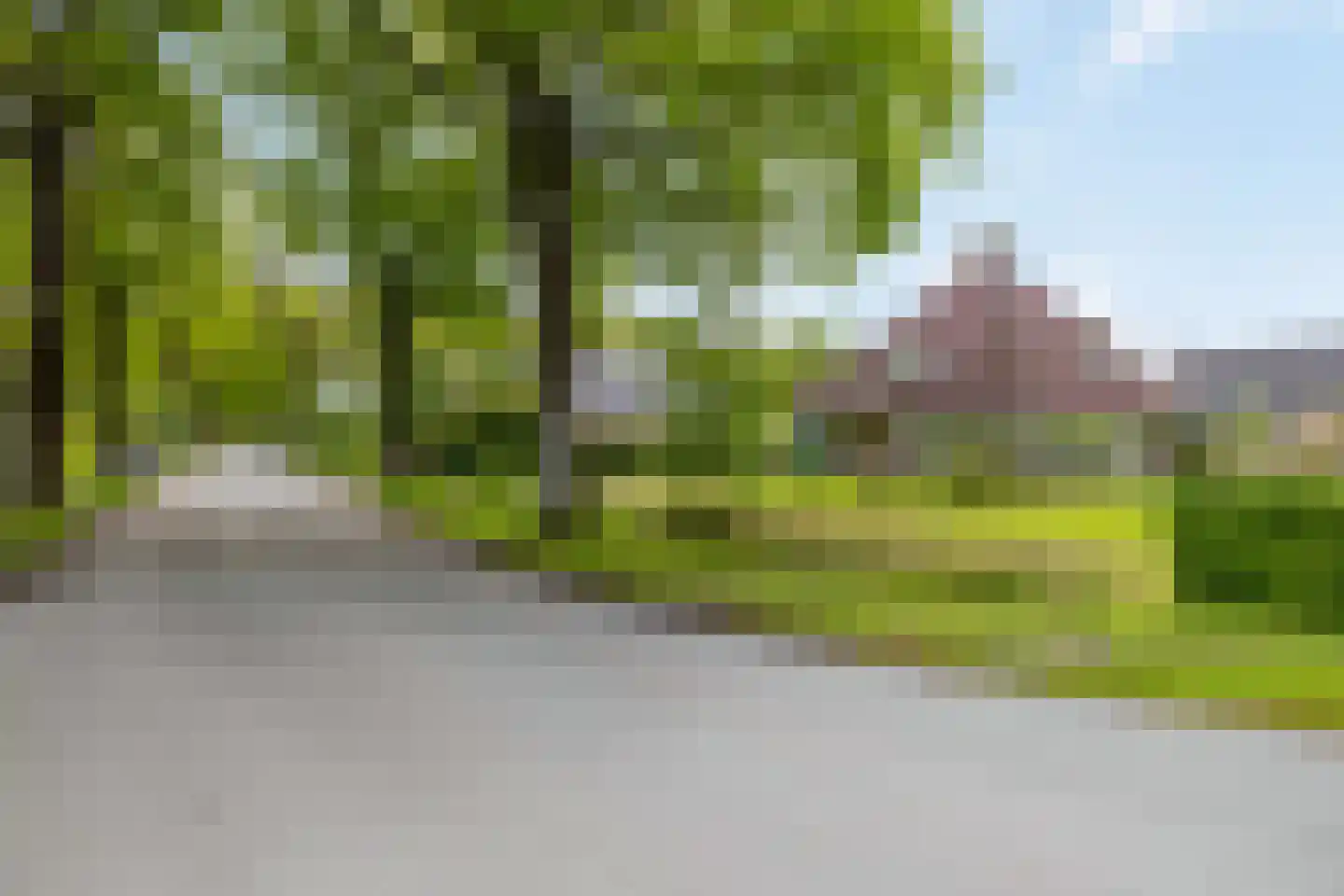 Van Sminiaweg 25 D Aldtsjerk thumbnail 8