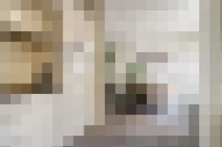 Van Soeststraat 15 Venlo thumbnail 11