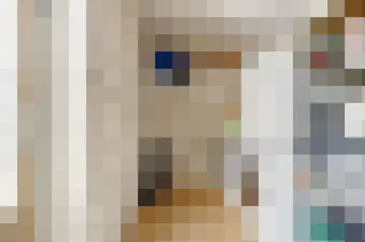 Van Soeststraat 15 Venlo thumbnail 12