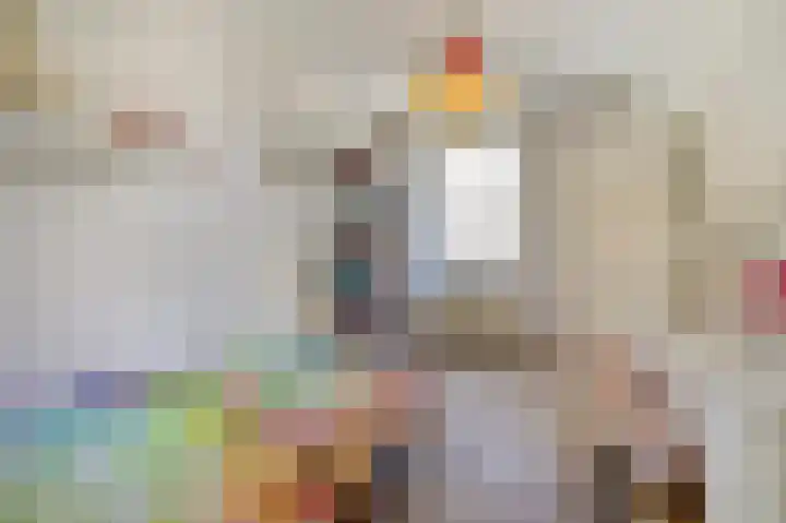 Van Soeststraat 15 Venlo thumbnail 13