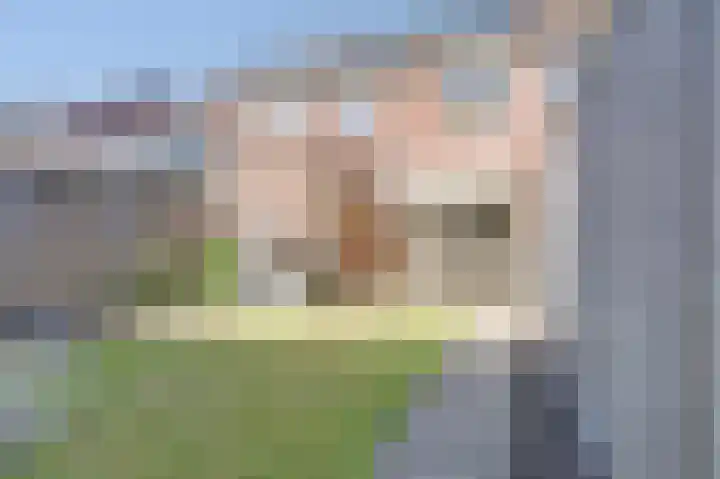 Van Soeststraat 15 Venlo thumbnail 20