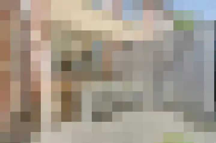 Van Soeststraat 15 Venlo thumbnail 21