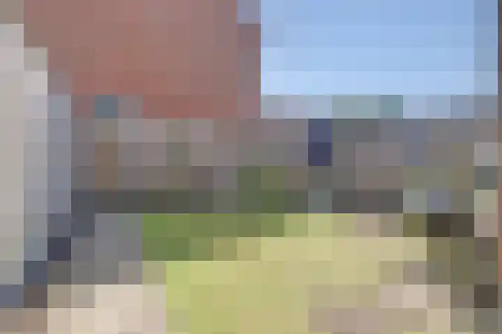 Van Soeststraat 15 Venlo thumbnail 22