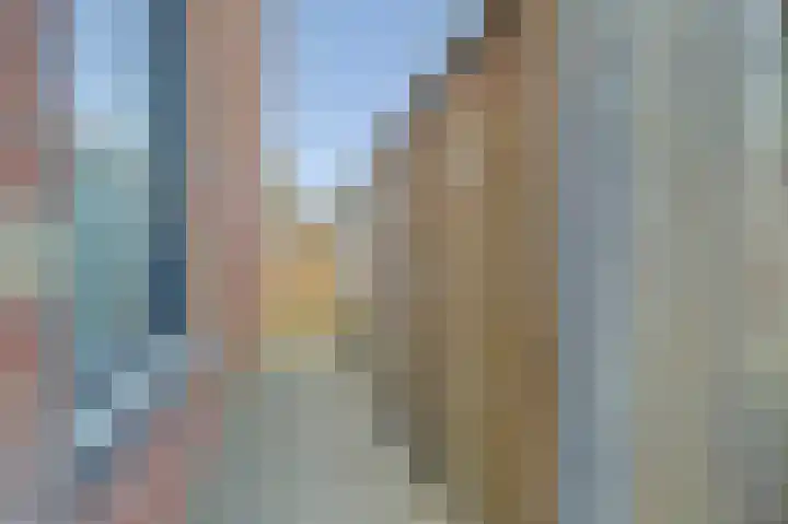 Van Soeststraat 15 Venlo thumbnail 23