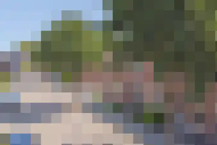 Van Soeststraat 15 Venlo thumbnail 24