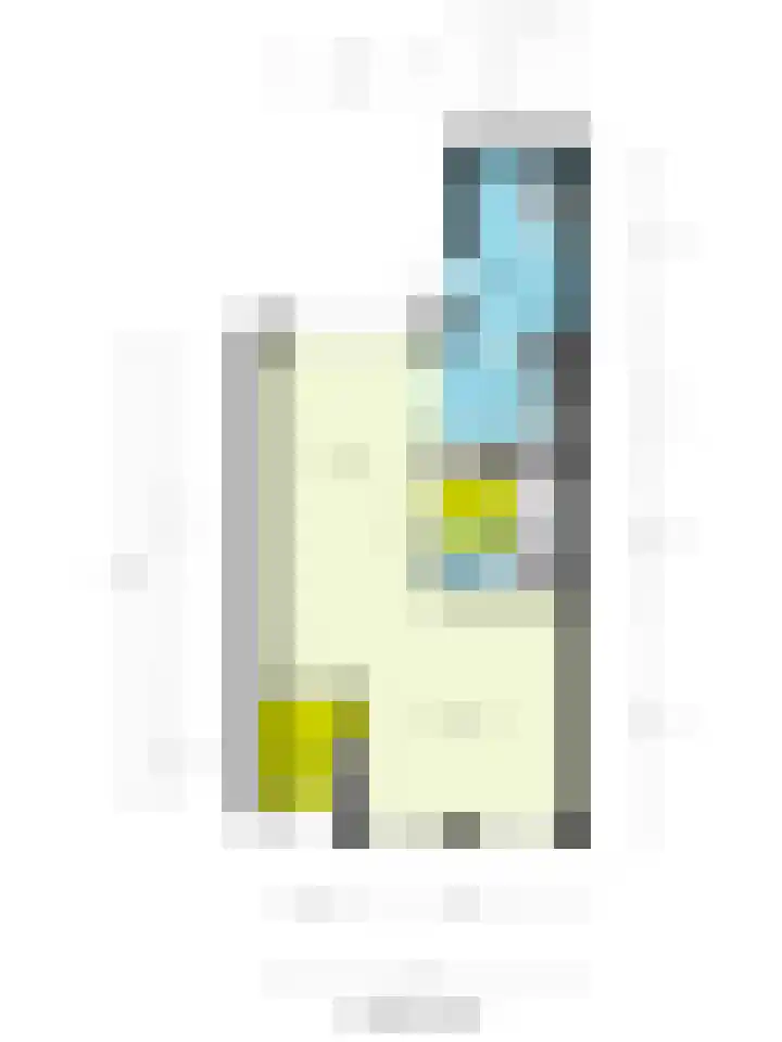 Van Soeststraat 15 Venlo thumbnail 25