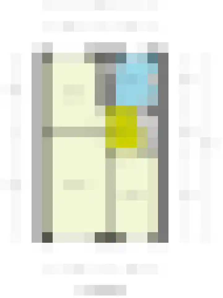Van Soeststraat 15 Venlo thumbnail 26