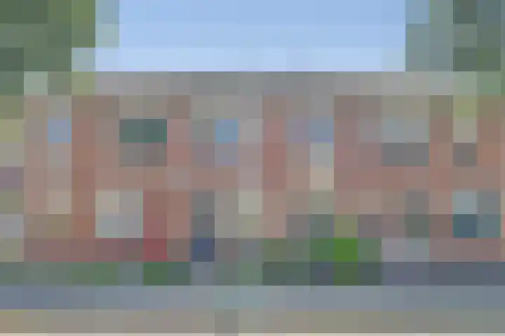 Van Soeststraat 15 Venlo thumbnail 29