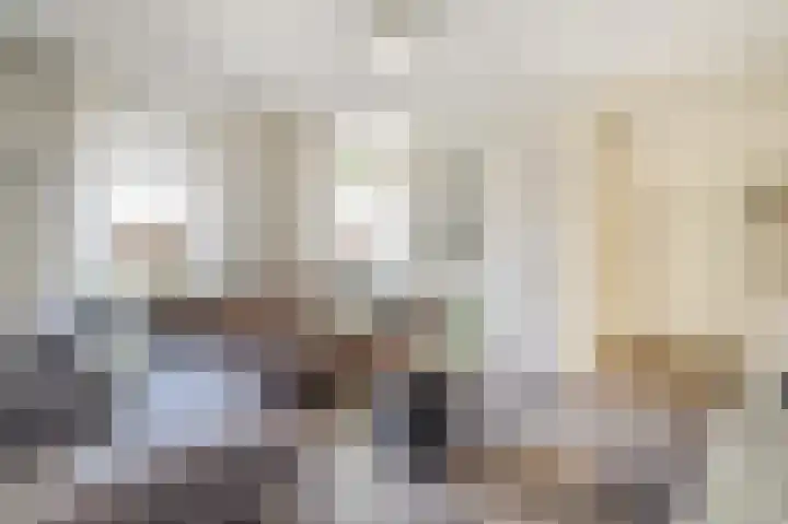 Van Soeststraat 15 Venlo thumbnail 5