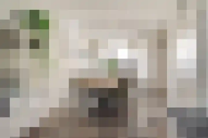 Van Soeststraat 15 Venlo thumbnail 7