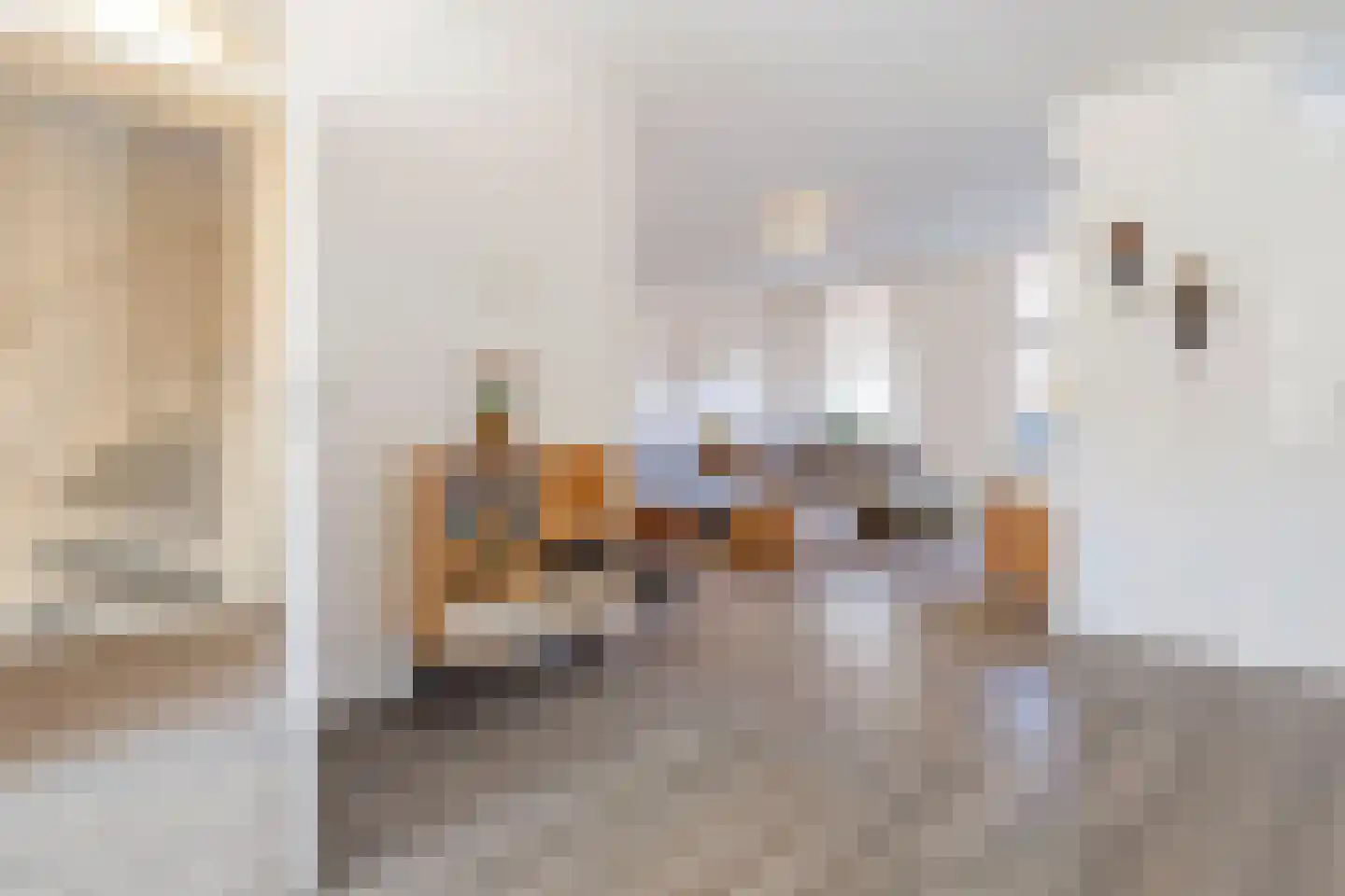 Van Soeststraat 9 Venlo thumbnail 11