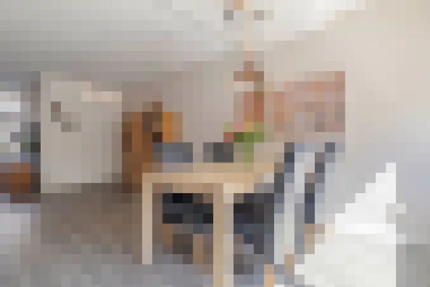 Van Soeststraat 9 Venlo thumbnail 13