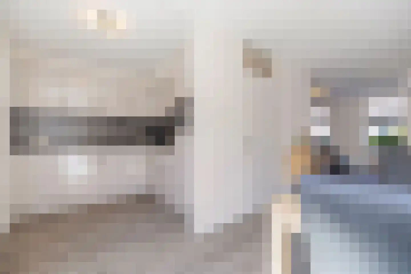 Van Soeststraat 9 Venlo thumbnail 14