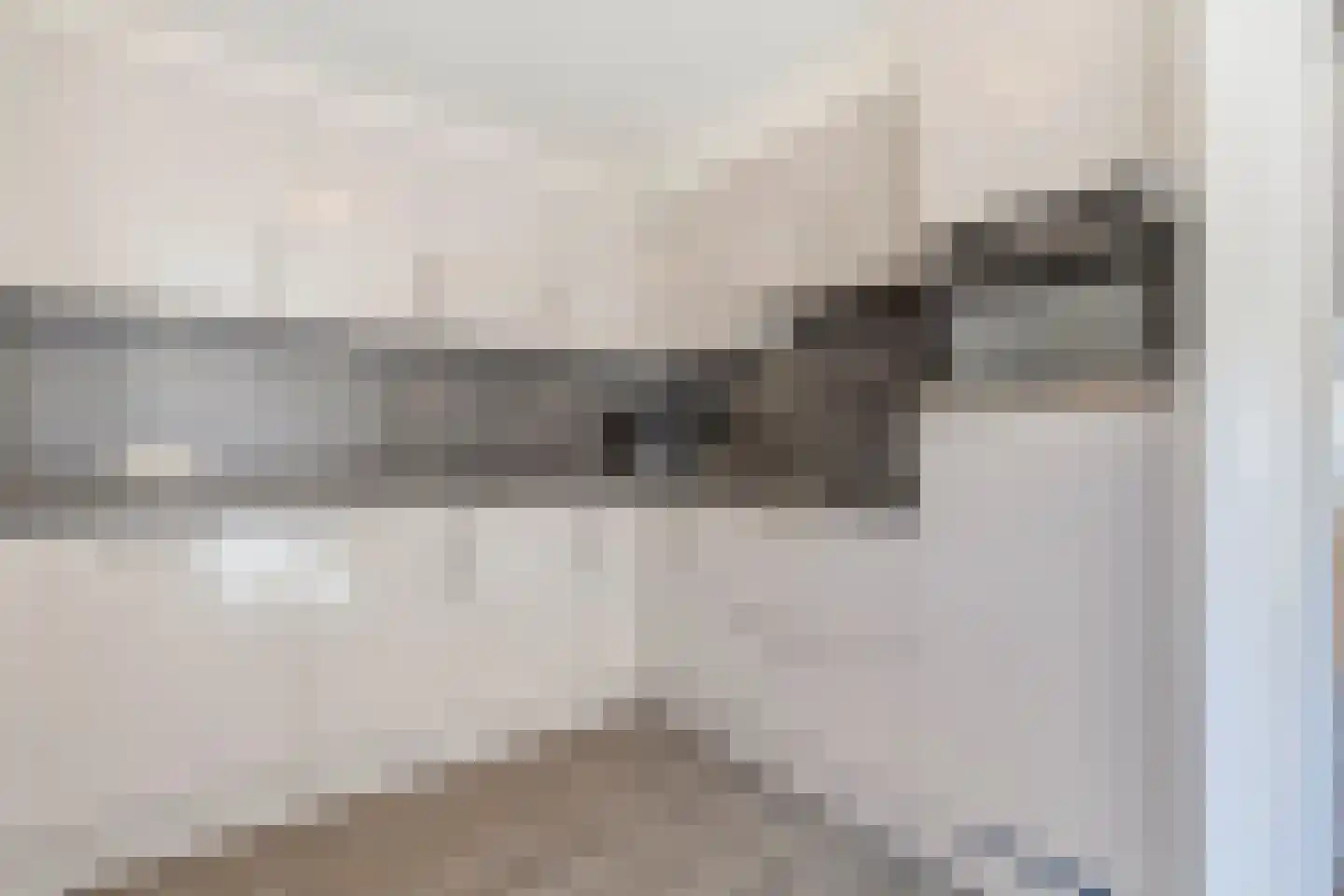 Van Soeststraat 9 Venlo thumbnail 16