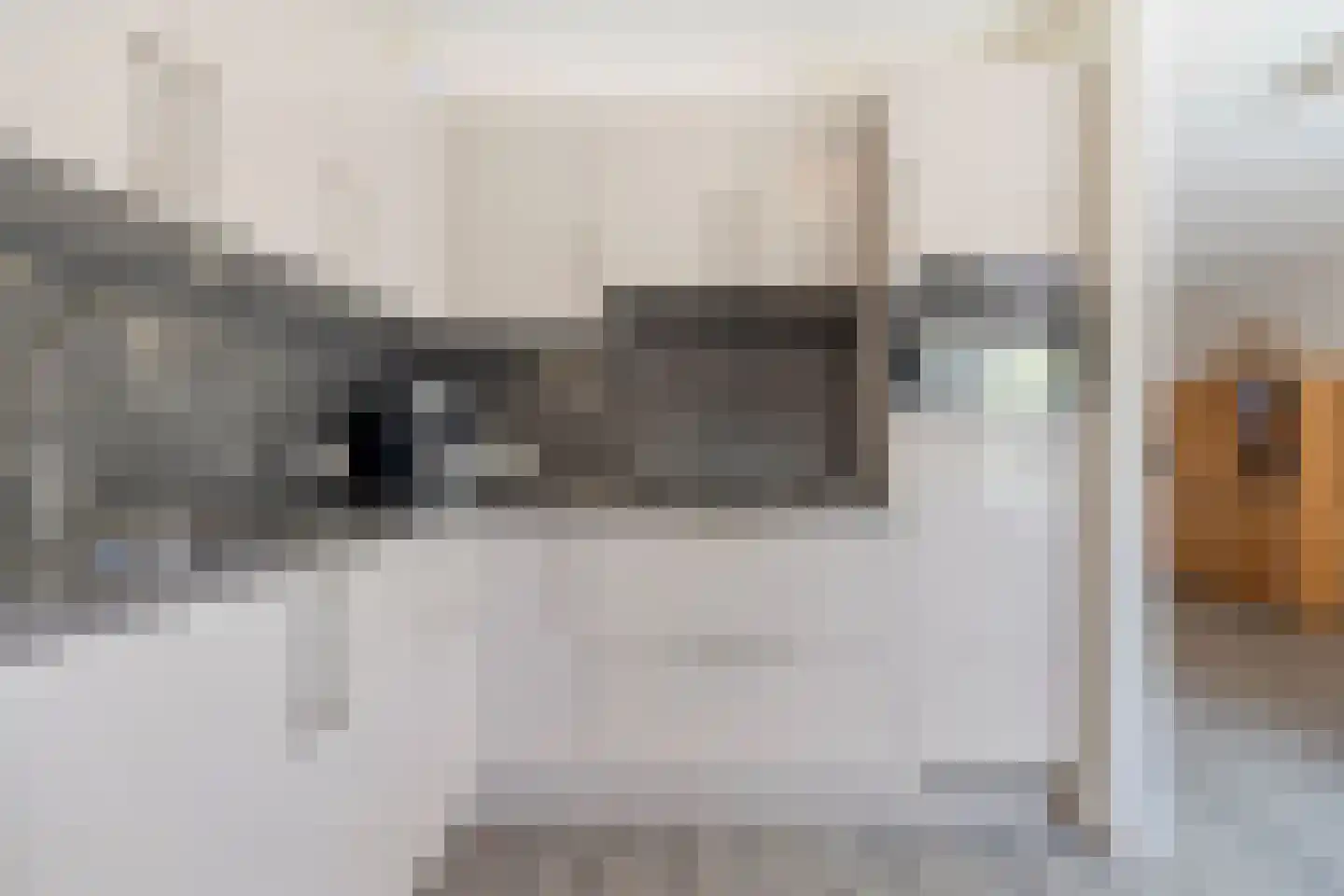 Van Soeststraat 9 Venlo thumbnail 17