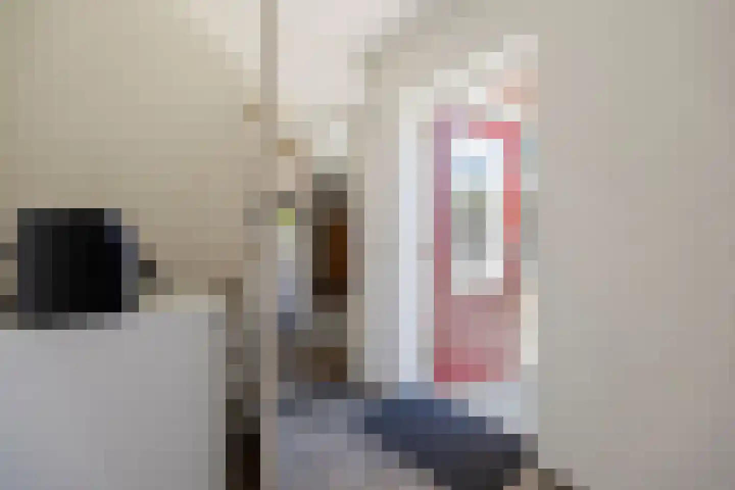 Van Soeststraat 9 Venlo thumbnail 20