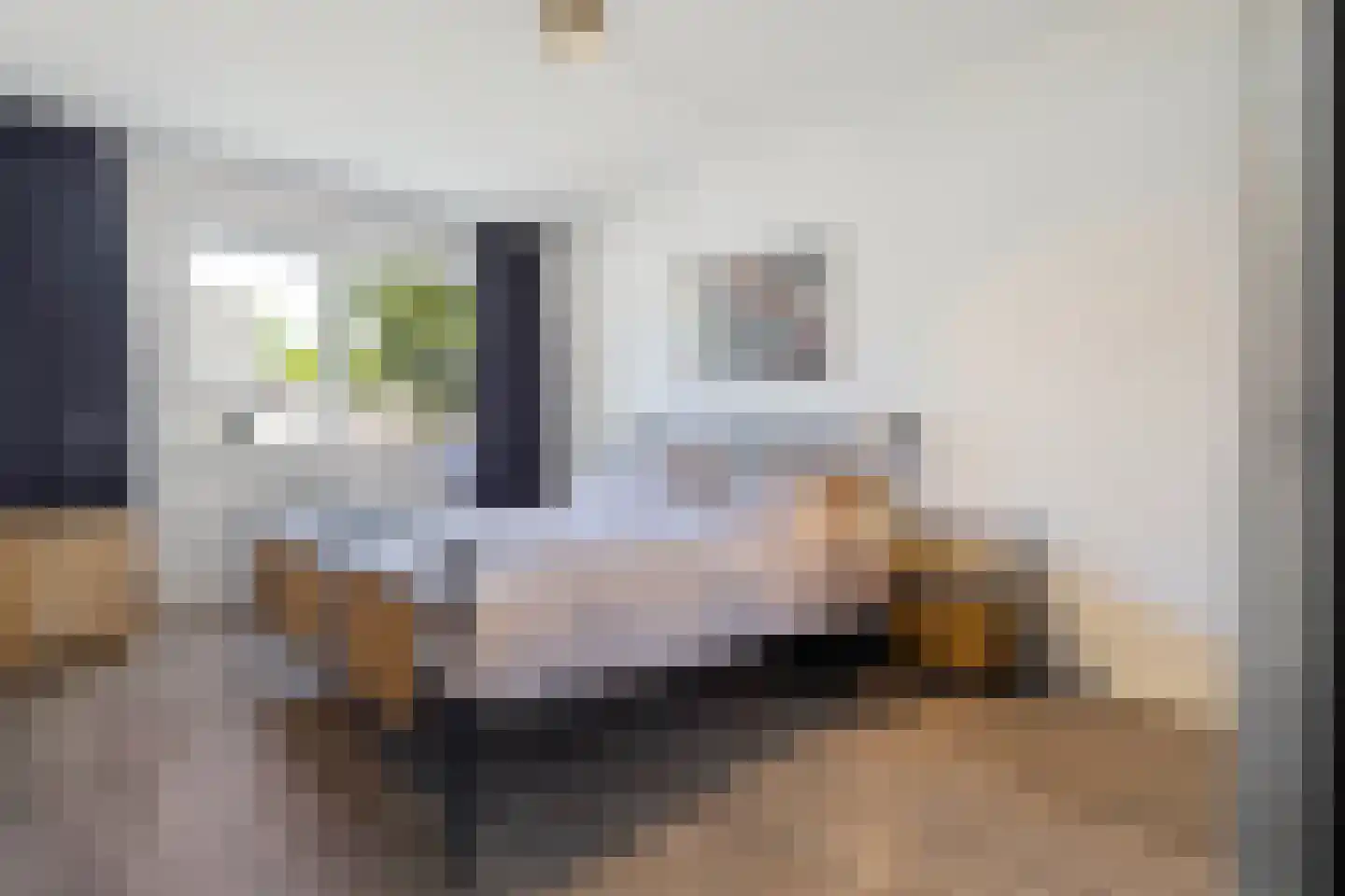 Van Soeststraat 9 Venlo thumbnail 22