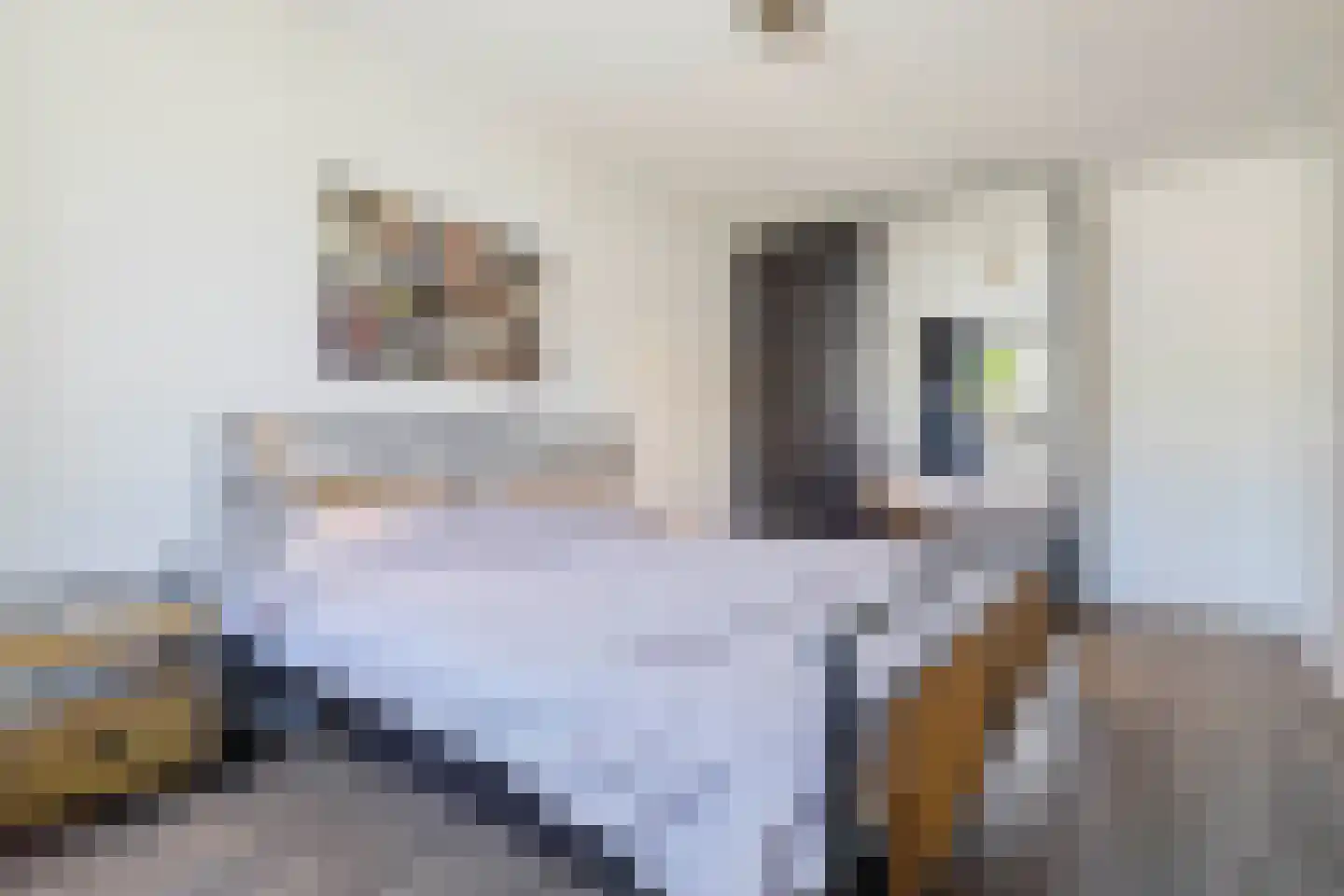 Van Soeststraat 9 Venlo thumbnail 23