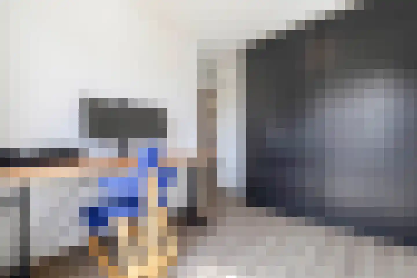 Van Soeststraat 9 Venlo thumbnail 25