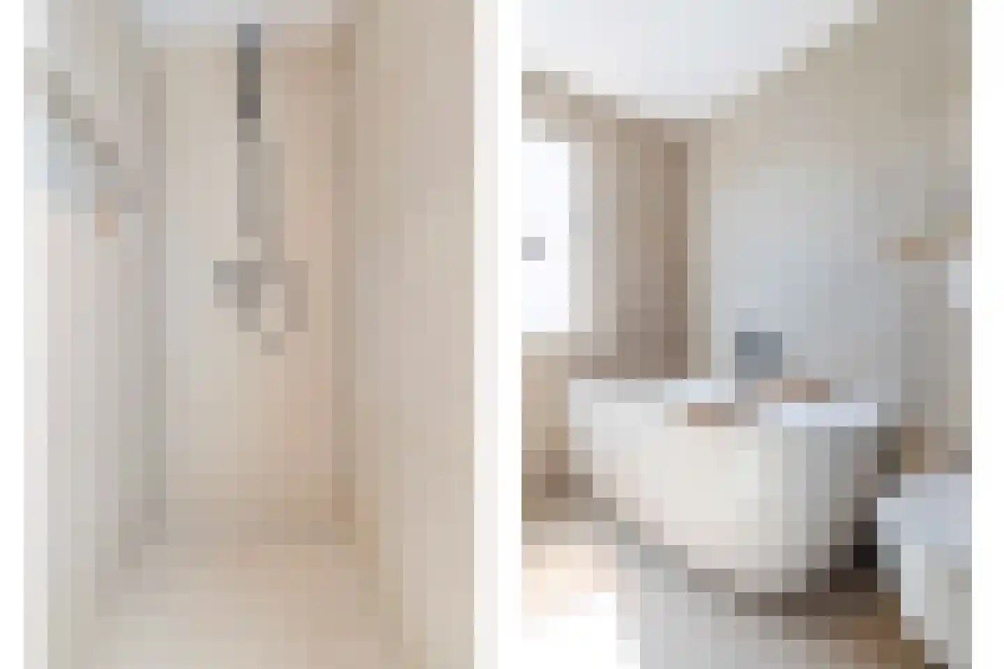 Van Soeststraat 9 Venlo thumbnail 29