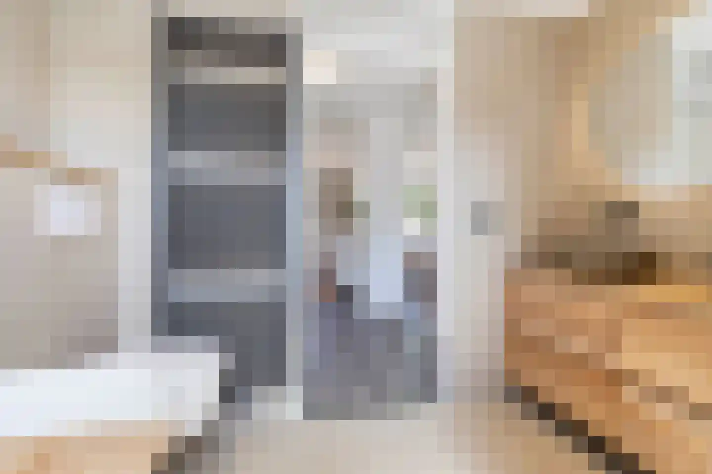Van Soeststraat 9 Venlo thumbnail 30
