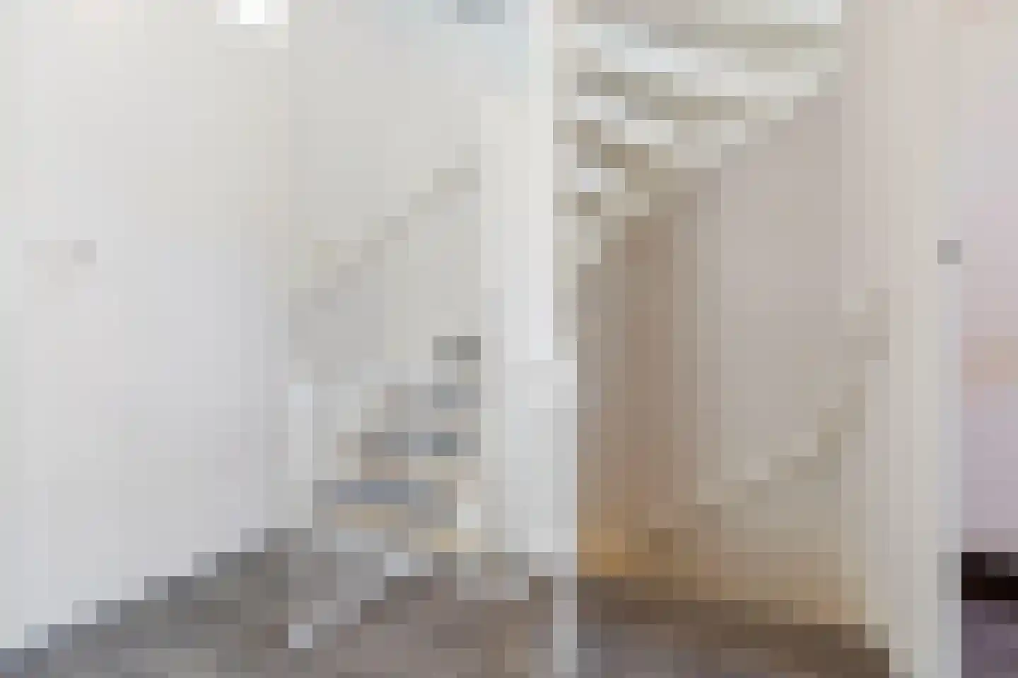Van Soeststraat 9 Venlo thumbnail 31