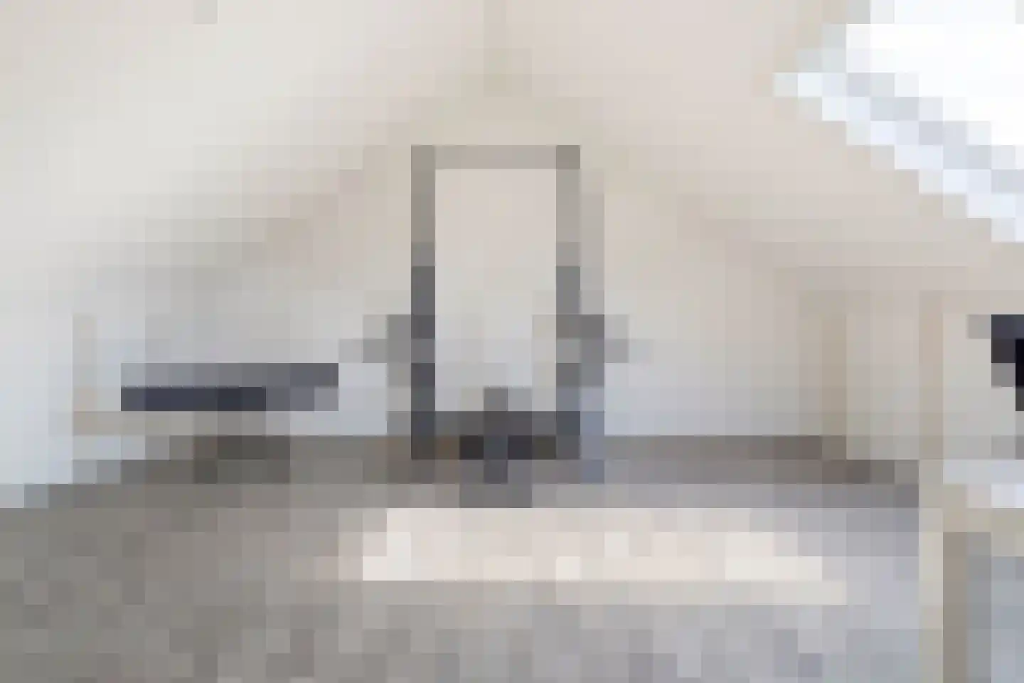 Van Soeststraat 9 Venlo thumbnail 32