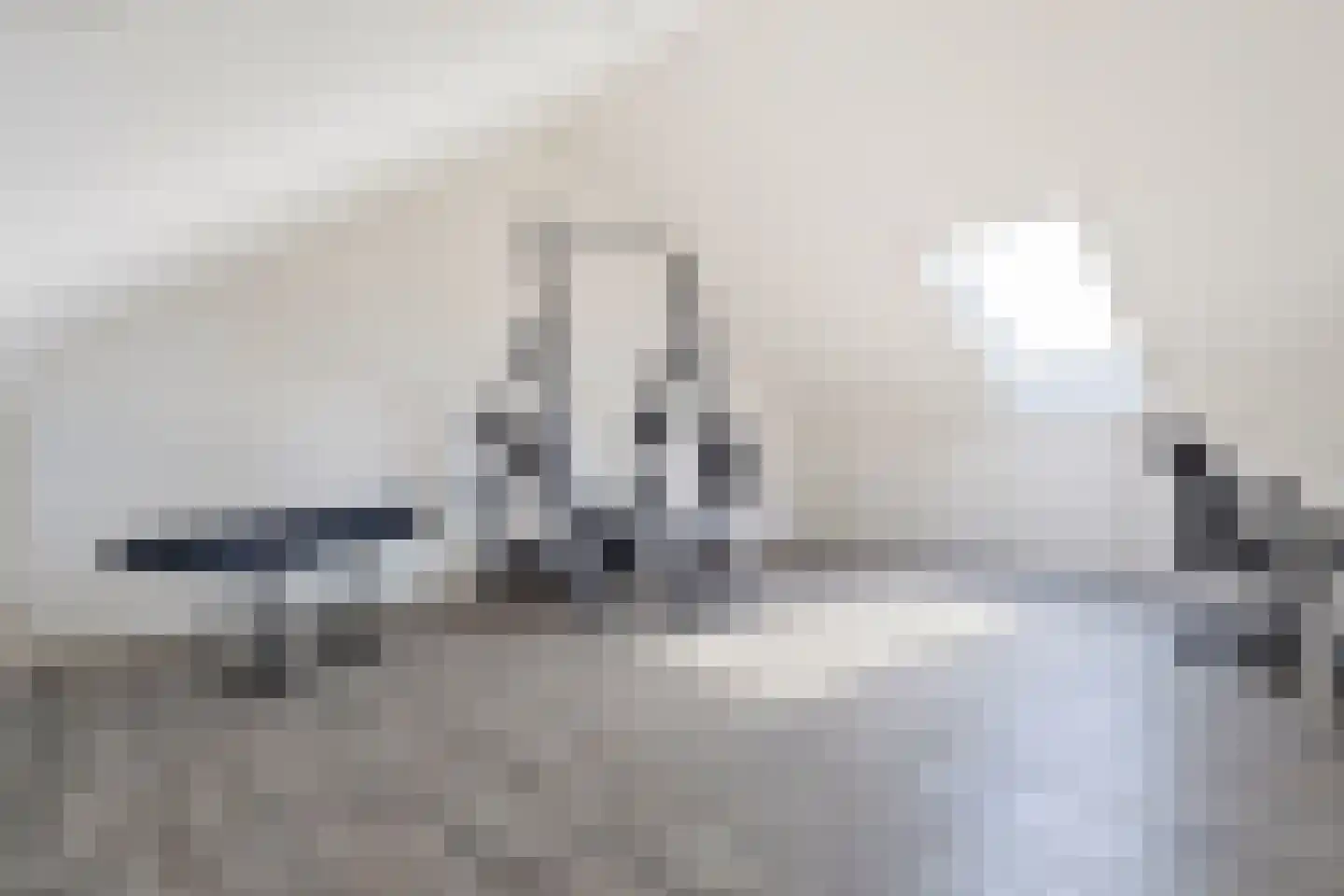 Van Soeststraat 9 Venlo thumbnail 33