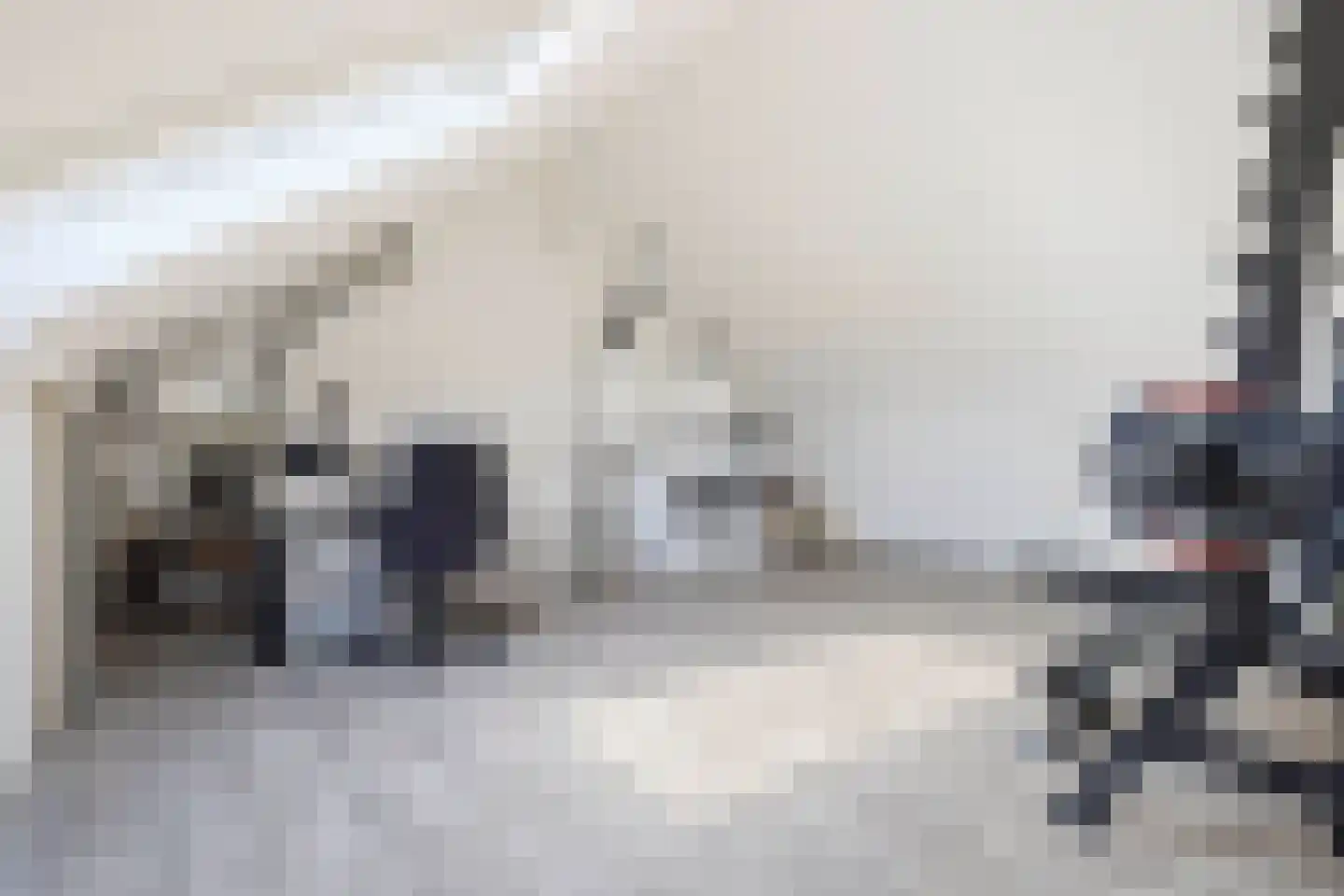 Van Soeststraat 9 Venlo thumbnail 34