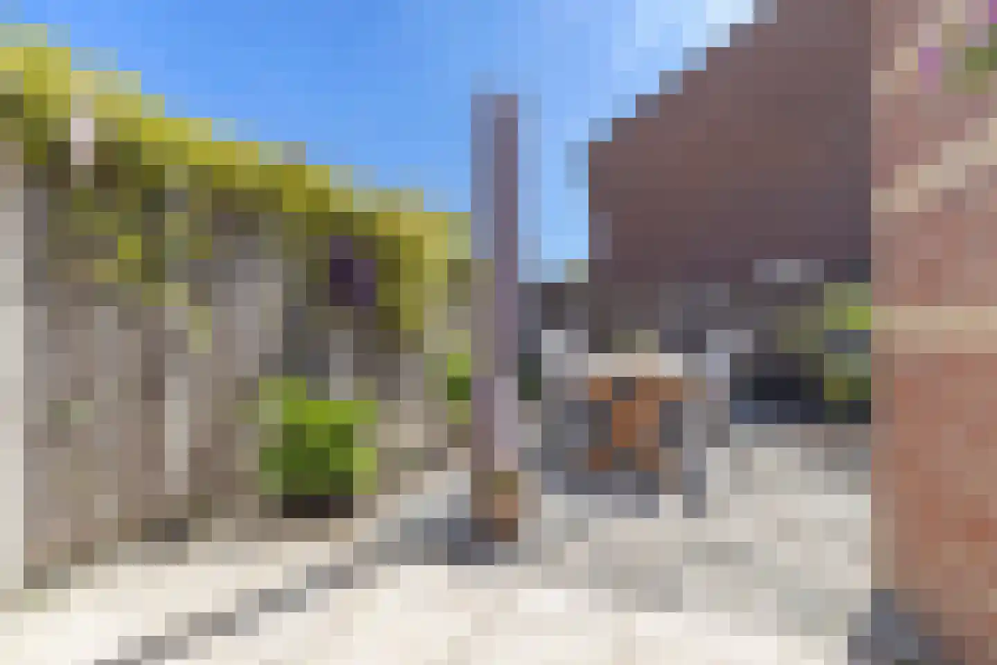Van Soeststraat 9 Venlo thumbnail 35