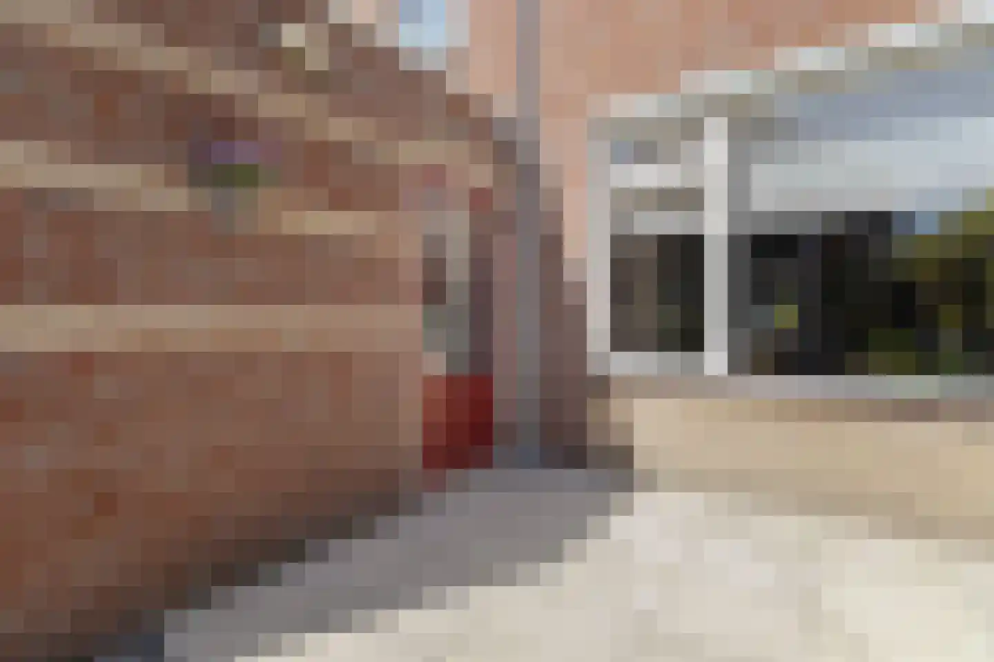 Van Soeststraat 9 Venlo thumbnail 37