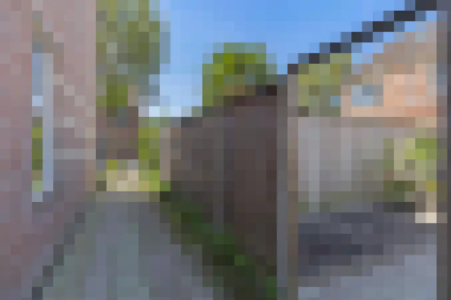 Van Soeststraat 9 Venlo thumbnail 39