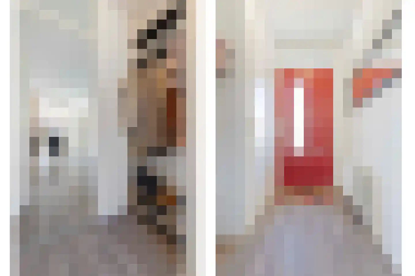 Van Soeststraat 9 Venlo thumbnail 4