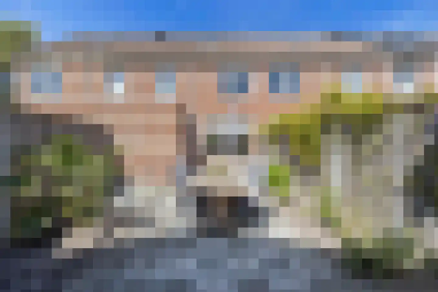 Van Soeststraat 9 Venlo thumbnail 40