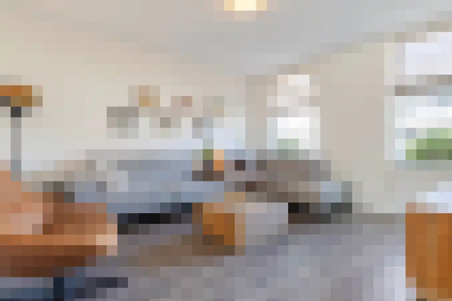 Van Soeststraat 9 Venlo thumbnail 5