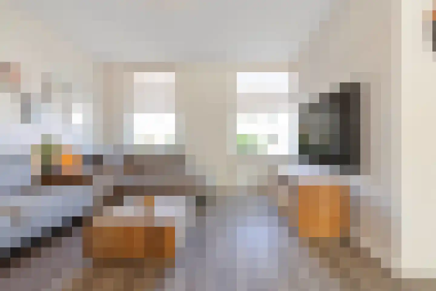Van Soeststraat 9 Venlo thumbnail 6