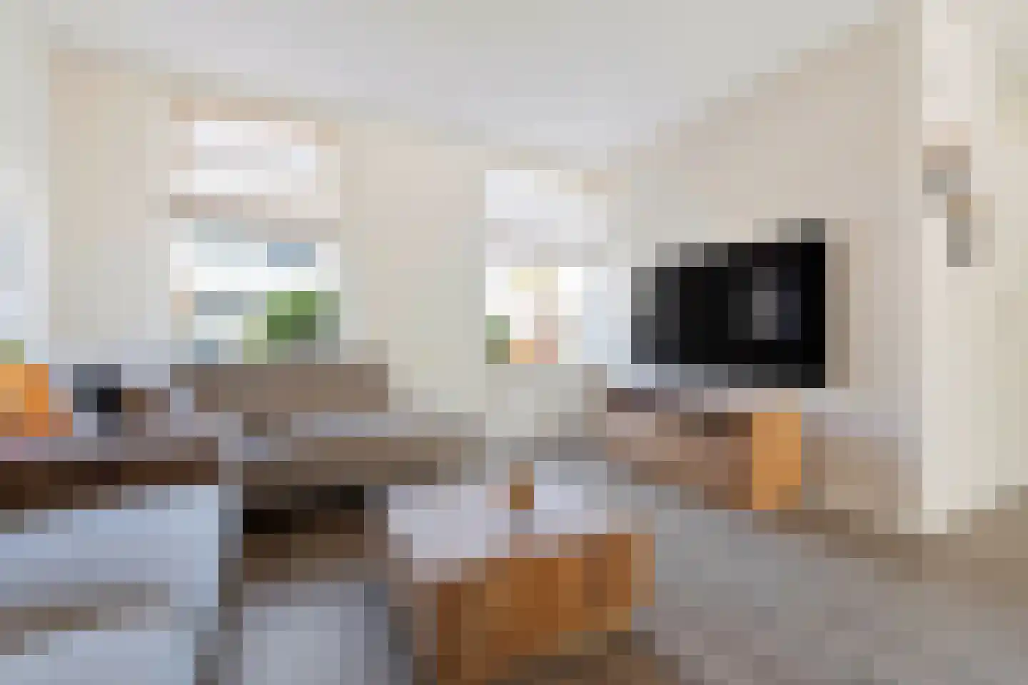 Van Soeststraat 9 Venlo thumbnail 7