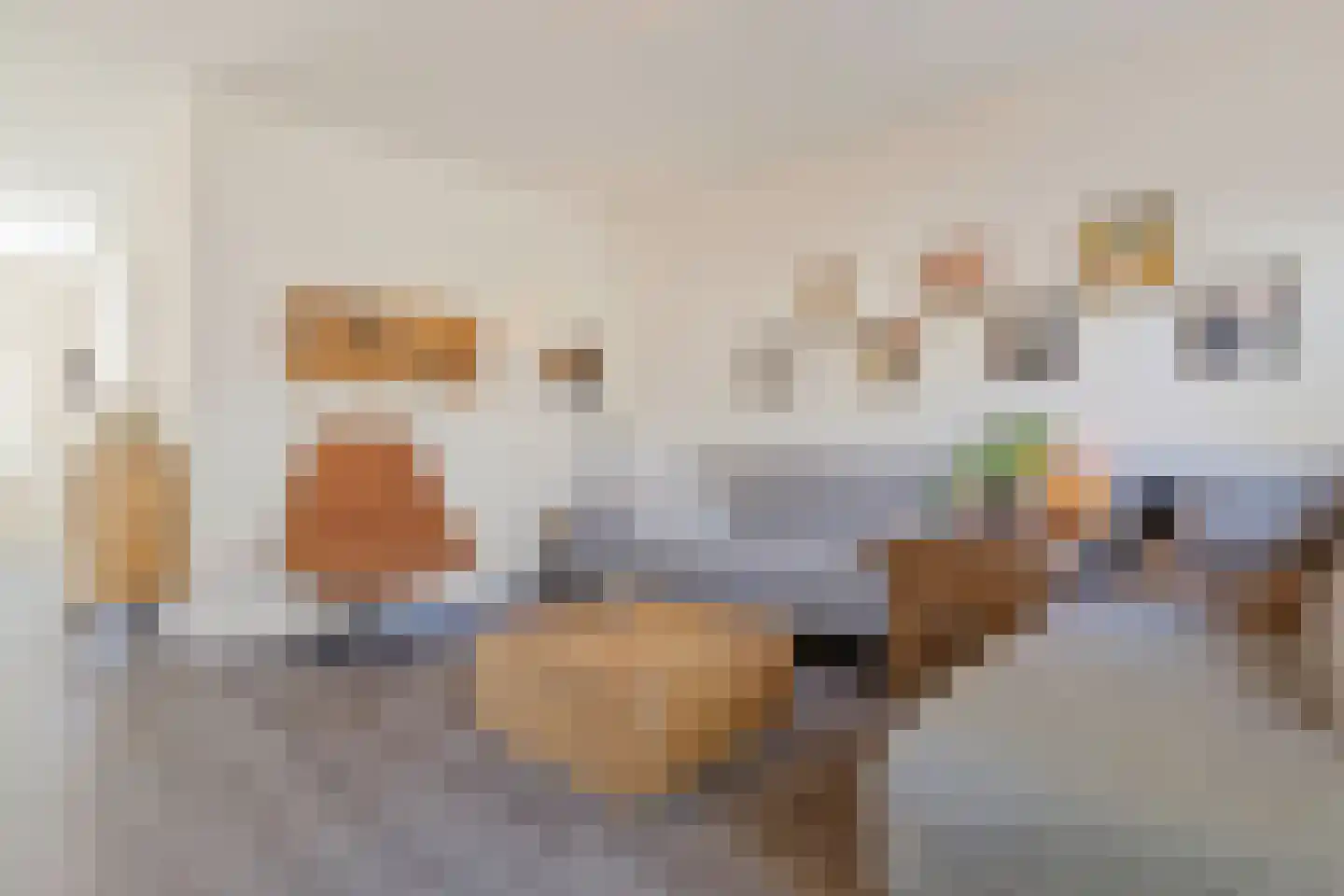 Van Soeststraat 9 Venlo thumbnail 8